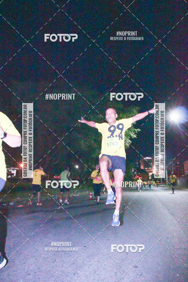 Achetez vos photos de l'vnement99RUN sur Fotop