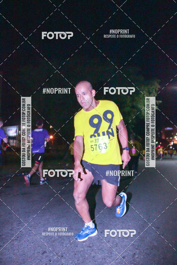 Achetez vos photos de l'vnement99RUN sur Fotop