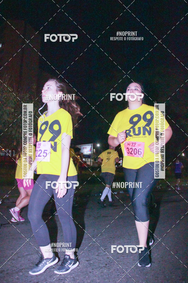 Achetez vos photos de l'vnement99RUN sur Fotop