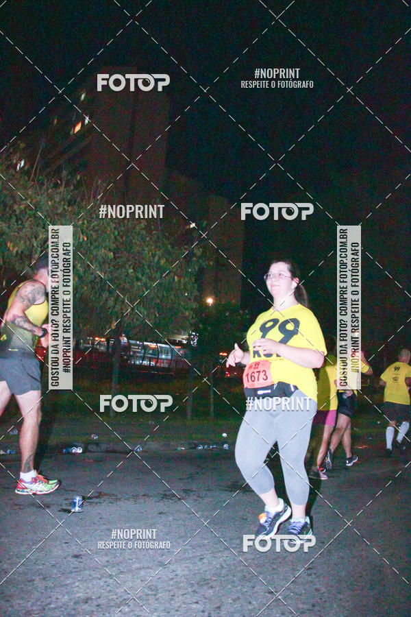 Achetez vos photos de l'vnement99RUN sur Fotop