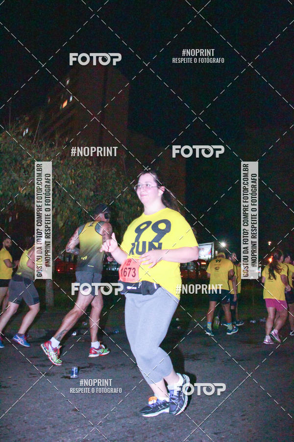 Achetez vos photos de l'vnement99RUN sur Fotop