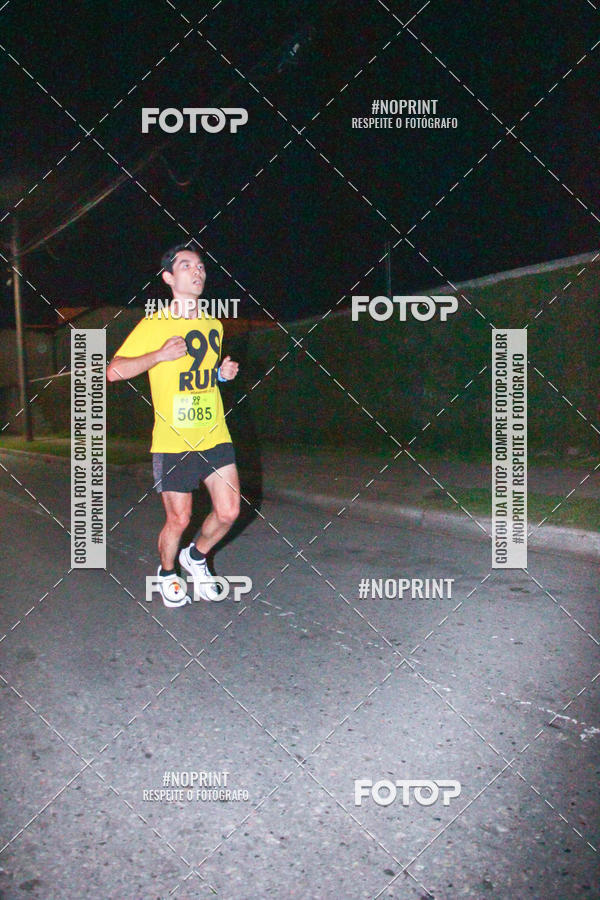 Achetez vos photos de l'vnement99RUN sur Fotop