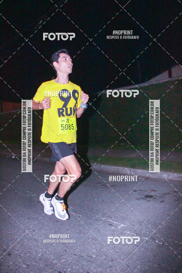Achetez vos photos de l'vnement99RUN sur Fotop