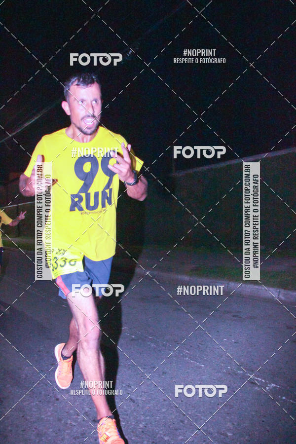 Achetez vos photos de l'vnement99RUN sur Fotop