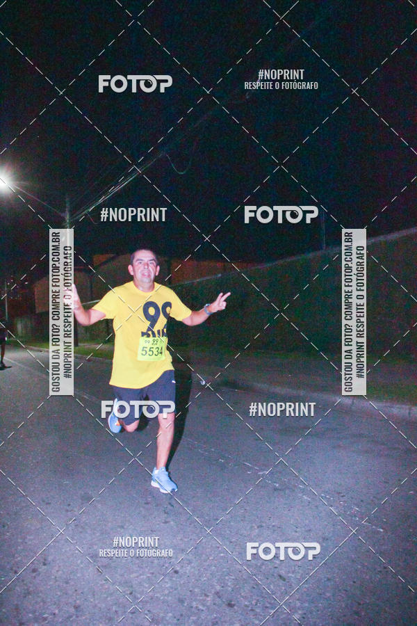 Buy your photos of the event99RUN on Fotop