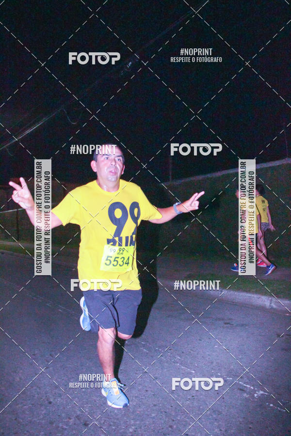 Buy your photos of the event99RUN on Fotop