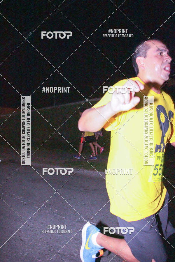 Buy your photos of the event99RUN on Fotop