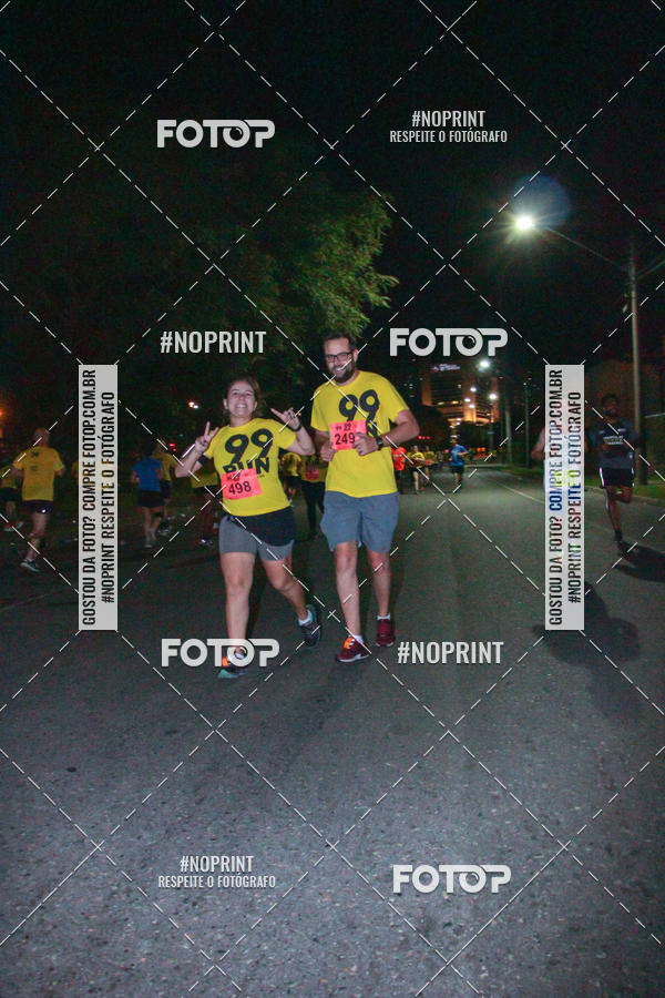 Buy your photos of the event99RUN on Fotop