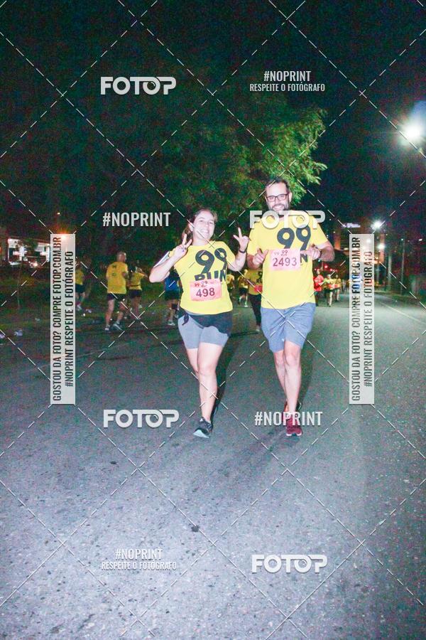 Buy your photos of the event99RUN on Fotop