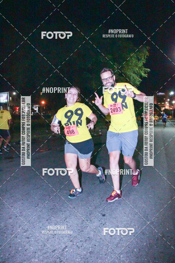 Buy your photos of the event99RUN on Fotop
