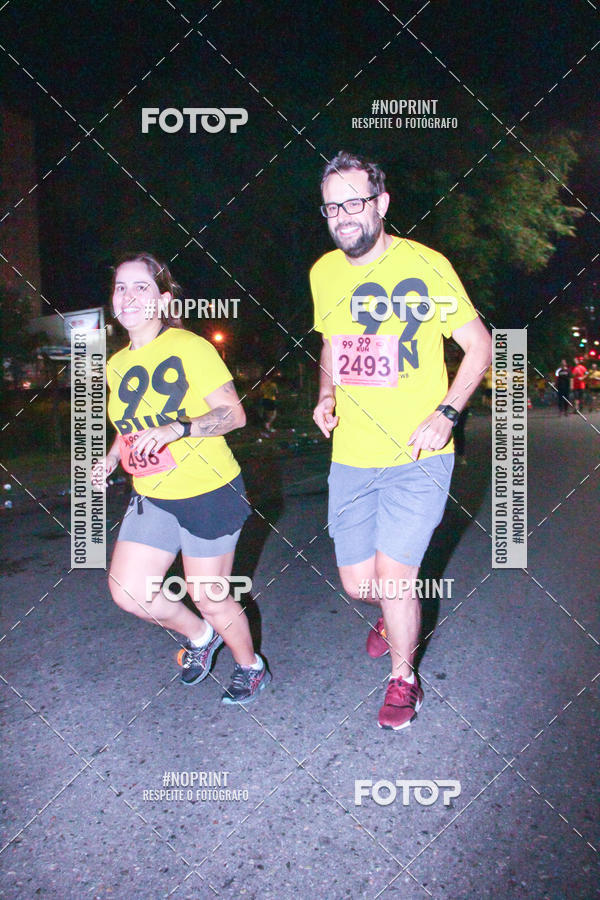 Buy your photos of the event99RUN on Fotop