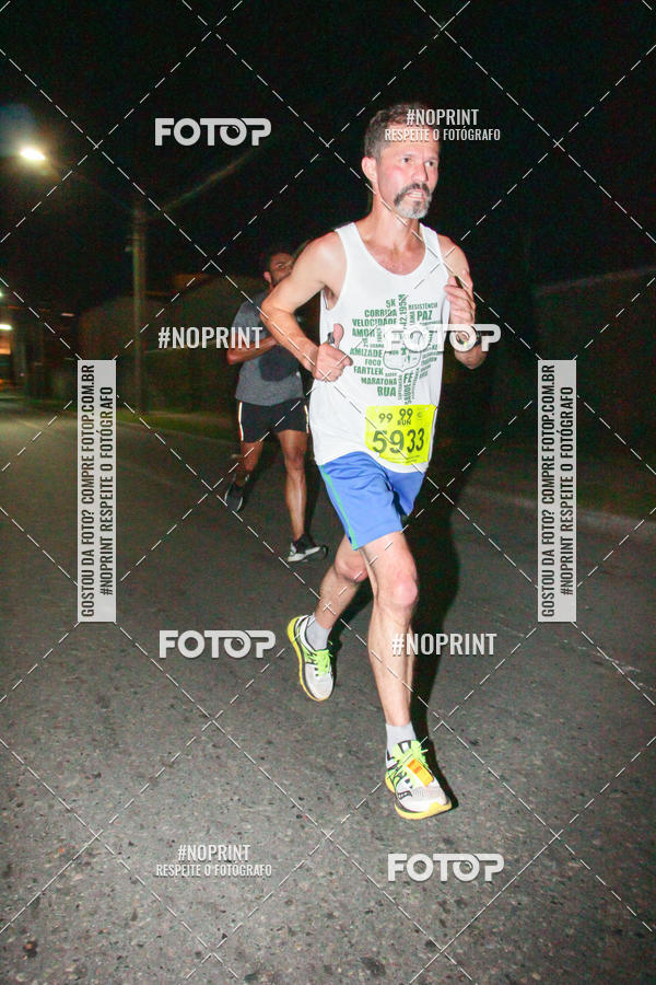 Buy your photos of the event99RUN on Fotop