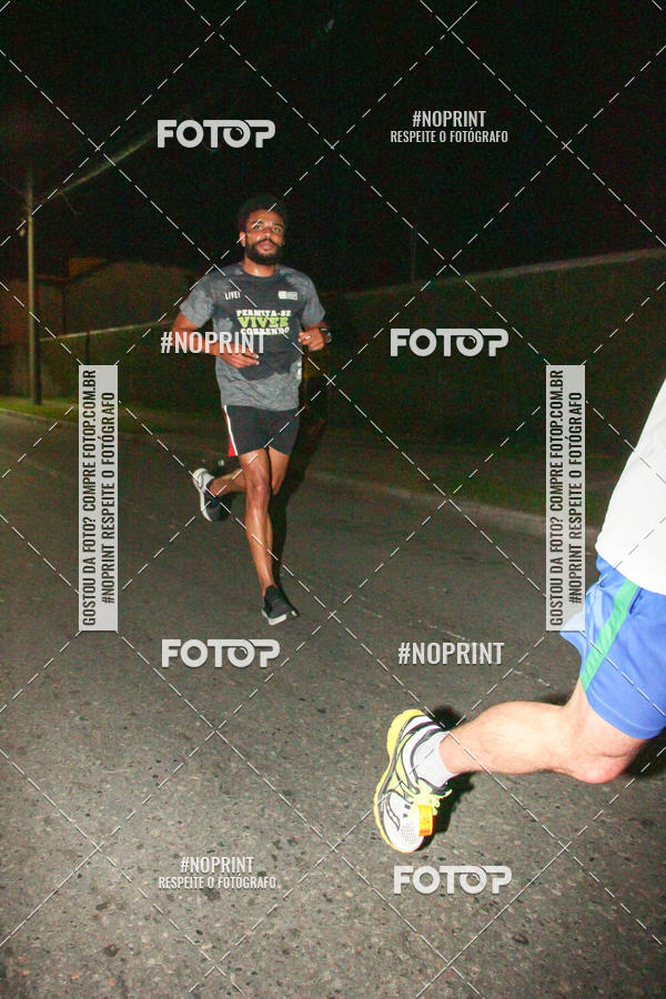 Buy your photos of the event99RUN on Fotop
