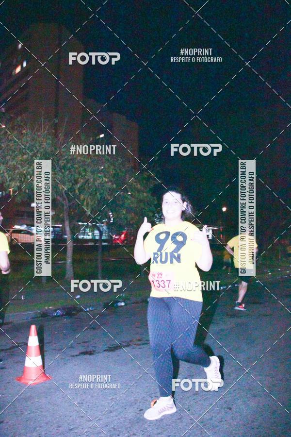 Buy your photos of the event99RUN on Fotop