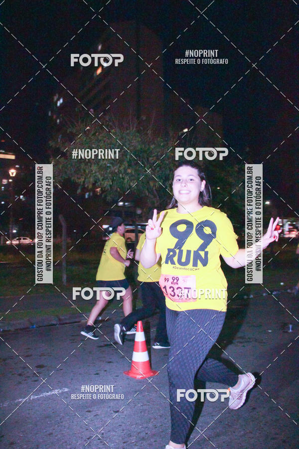 Buy your photos of the event99RUN on Fotop