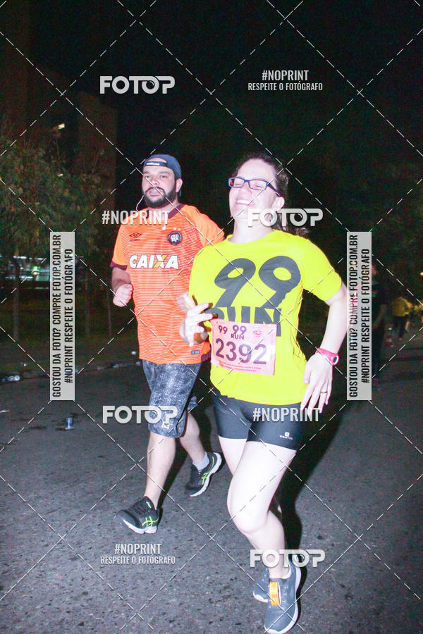 Compre suas fotos do evento99RUN no Fotop