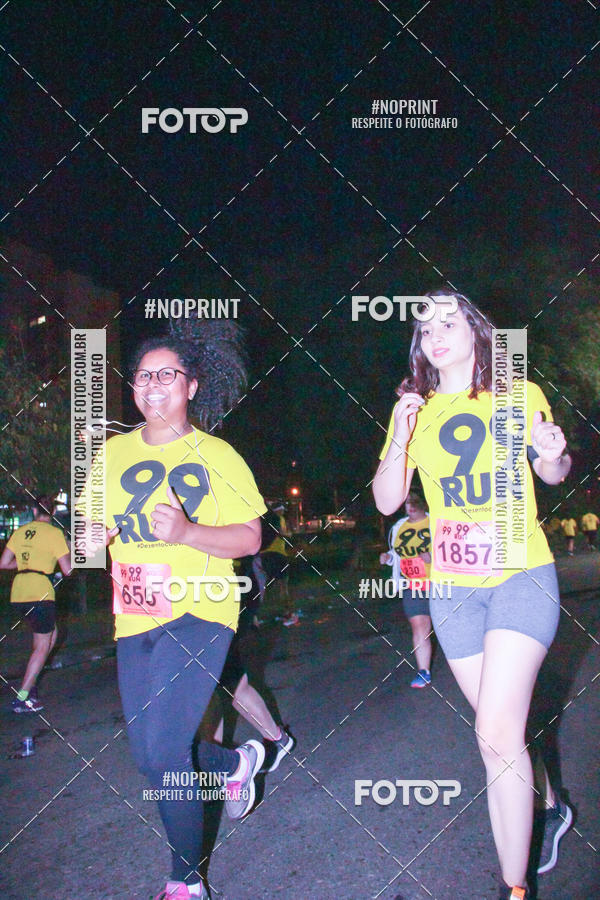 Compre suas fotos do evento99RUN no Fotop