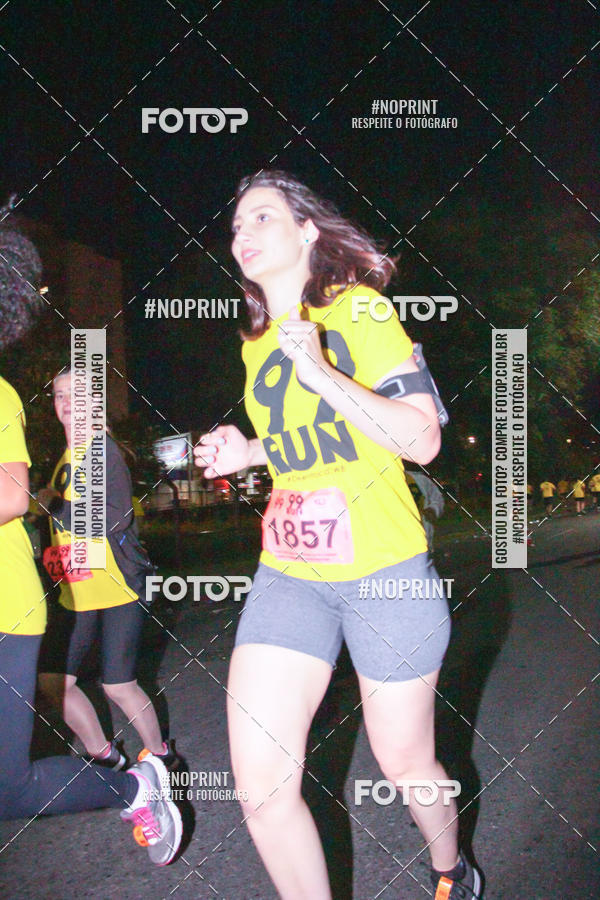 Compre suas fotos do evento99RUN no Fotop