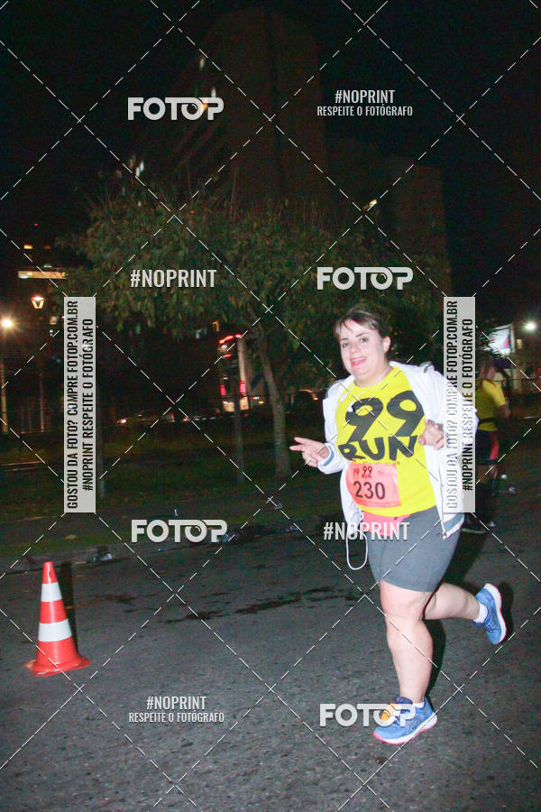 Compre suas fotos do evento99RUN no Fotop