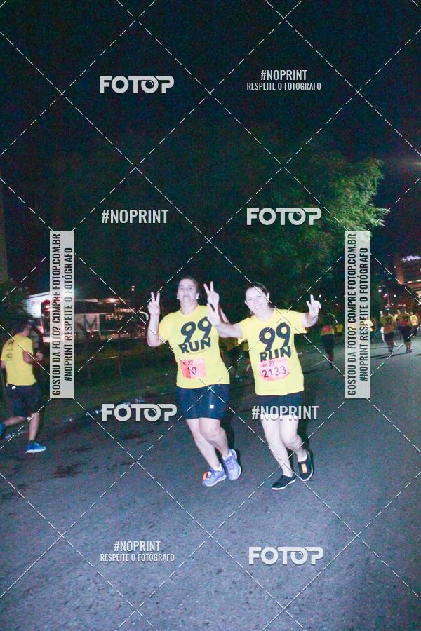 Compre suas fotos do evento99RUN no Fotop
