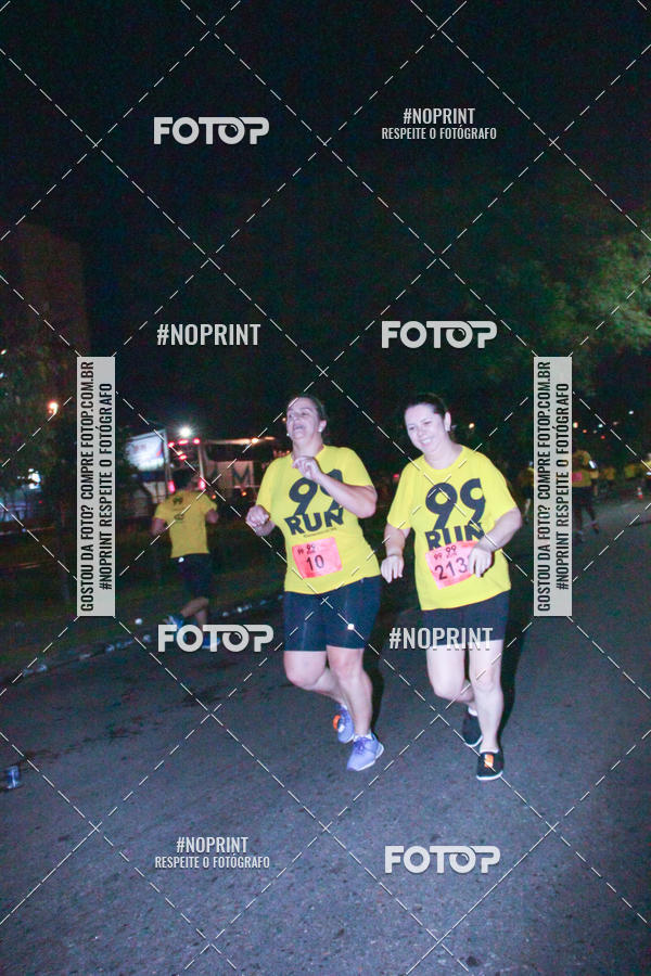 Compre suas fotos do evento99RUN no Fotop