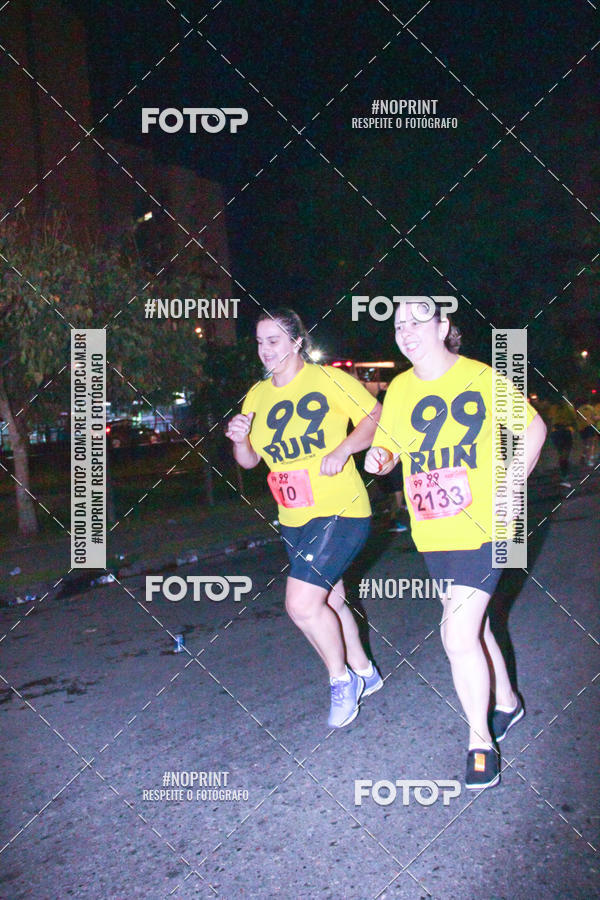 Compre suas fotos do evento99RUN no Fotop