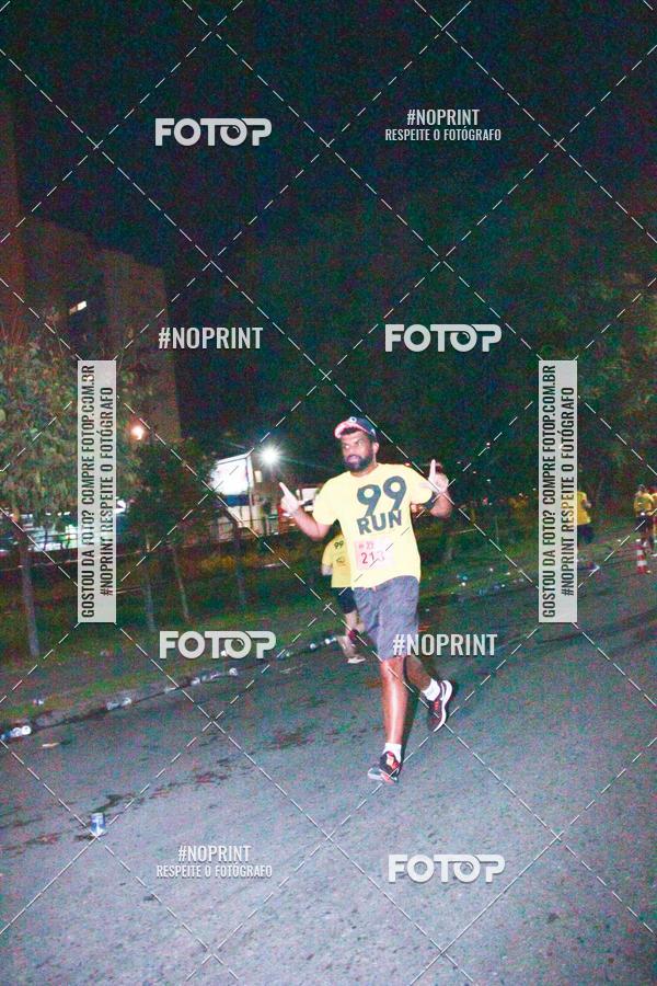 Compre suas fotos do evento99RUN no Fotop