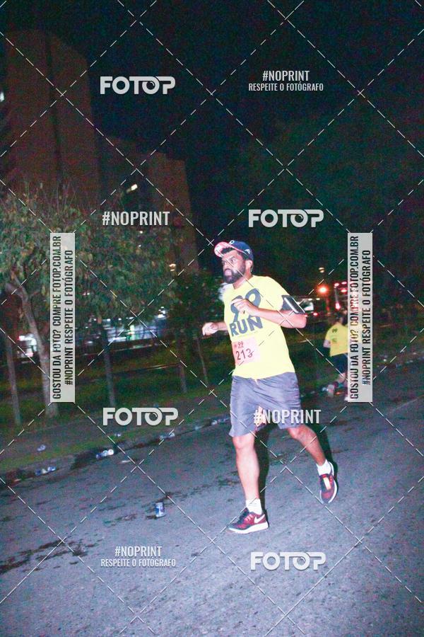 Compre suas fotos do evento99RUN no Fotop