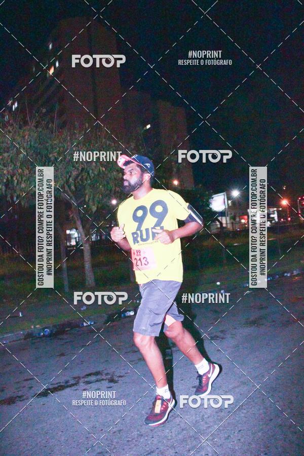Compre suas fotos do evento99RUN no Fotop