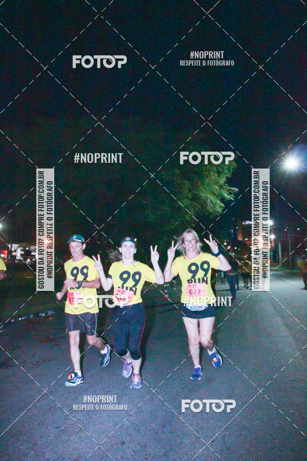 Compre suas fotos do evento99RUN no Fotop