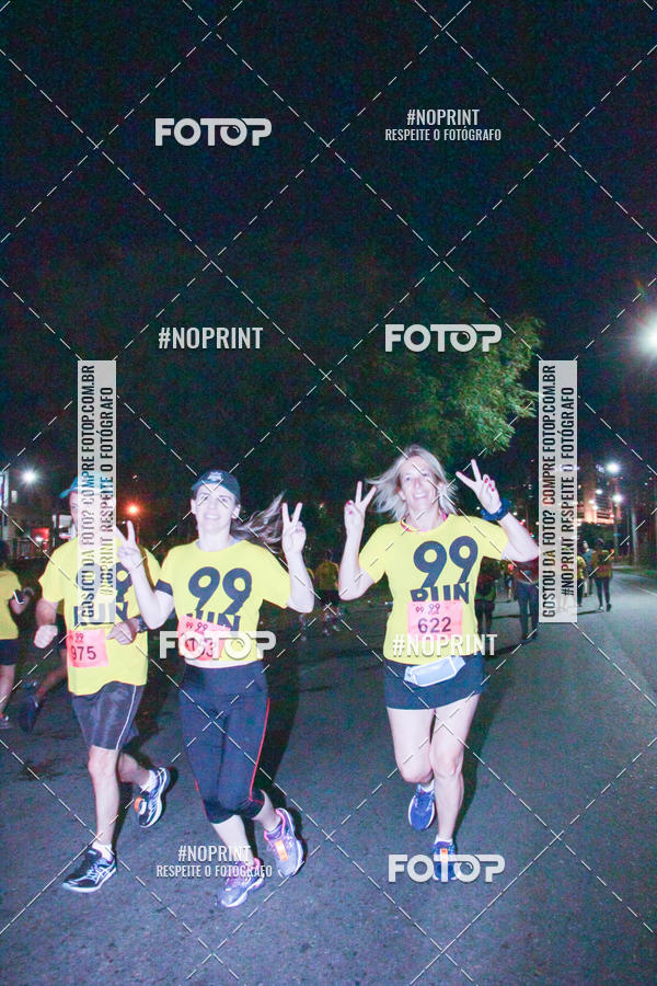 Compre suas fotos do evento99RUN no Fotop