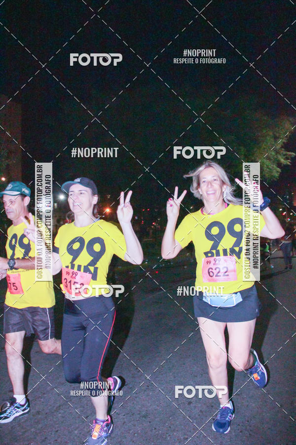Compre suas fotos do evento99RUN no Fotop