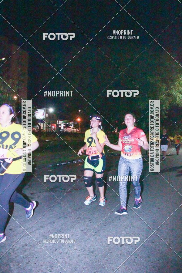 Compre suas fotos do evento99RUN no Fotop
