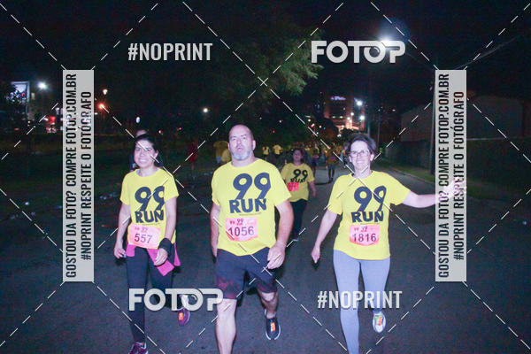 Compre suas fotos do evento99RUN no Fotop