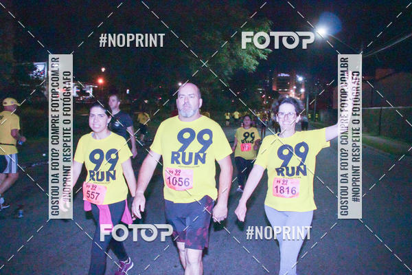 Compre suas fotos do evento99RUN no Fotop