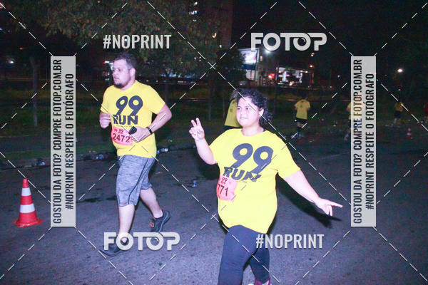 Compre suas fotos do evento99RUN no Fotop