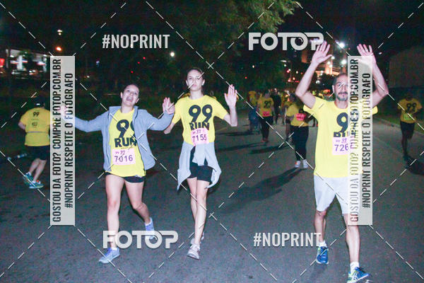 Compre suas fotos do evento99RUN no Fotop