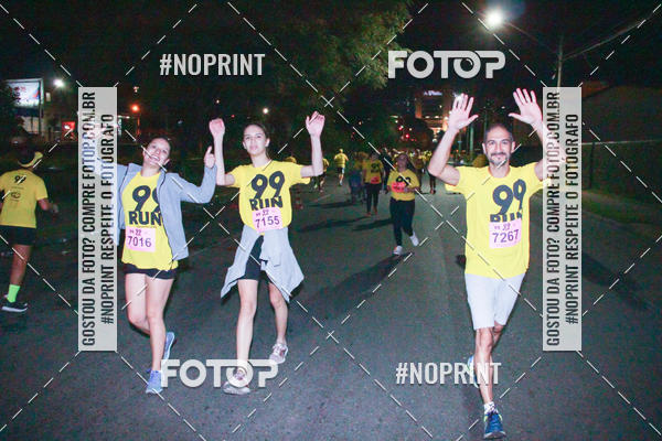 Compre suas fotos do evento99RUN no Fotop