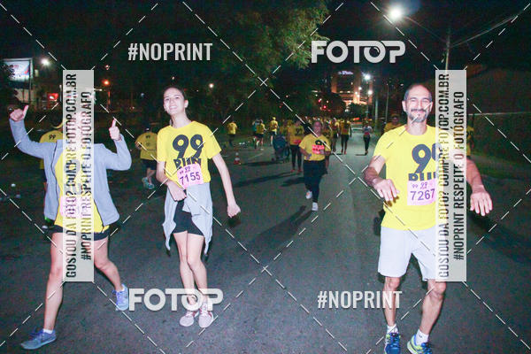 Compre suas fotos do evento99RUN no Fotop