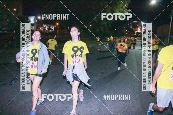 Compre suas fotos do evento99RUN no Fotop