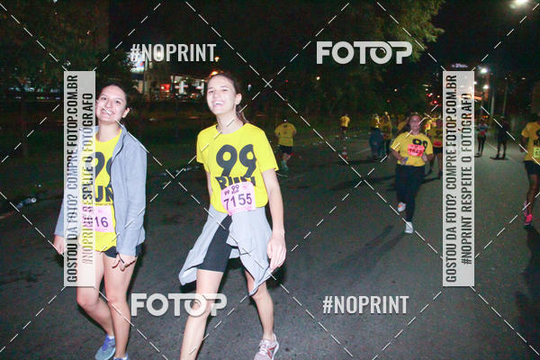 Compre suas fotos do evento99RUN no Fotop