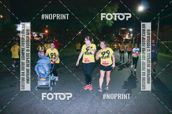 Compre suas fotos do evento99RUN no Fotop