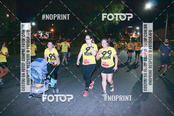Compre suas fotos do evento99RUN no Fotop