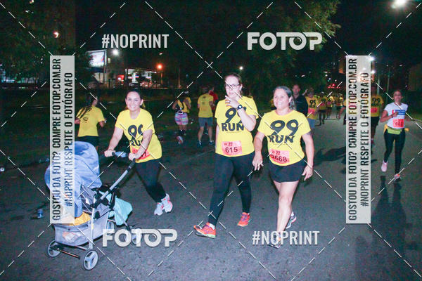 Acquista le foto dell'evento99RUN in Fotop