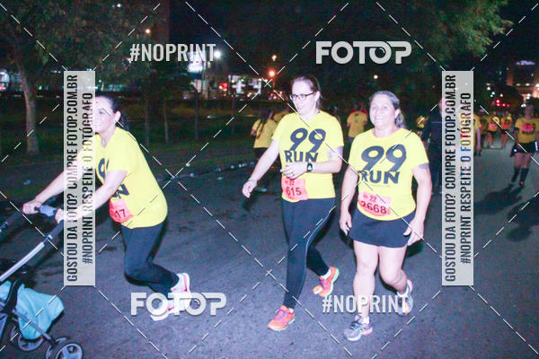 Compre suas fotos do evento99RUN no Fotop