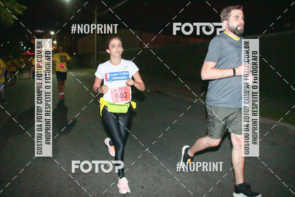 Compre suas fotos do evento99RUN no Fotop