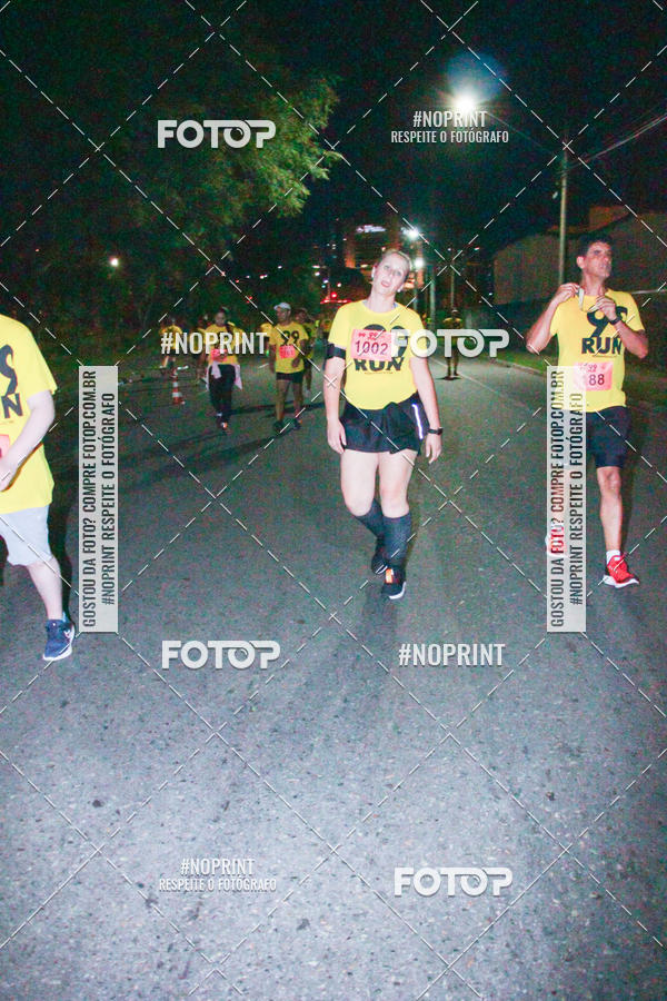 Acquista le foto dell'evento99RUN in Fotop