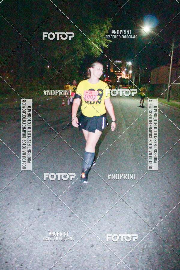 Acquista le foto dell'evento99RUN in Fotop