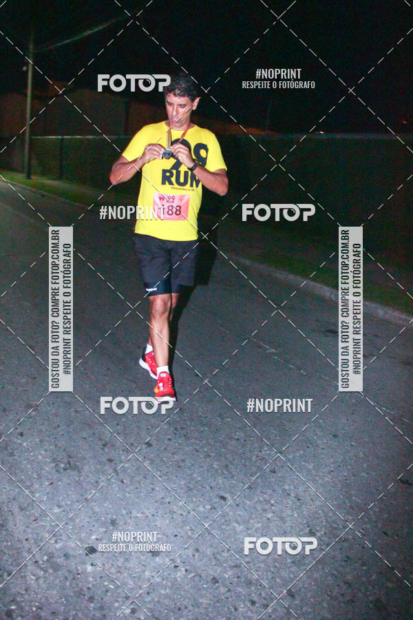 Acquista le foto dell'evento99RUN in Fotop
