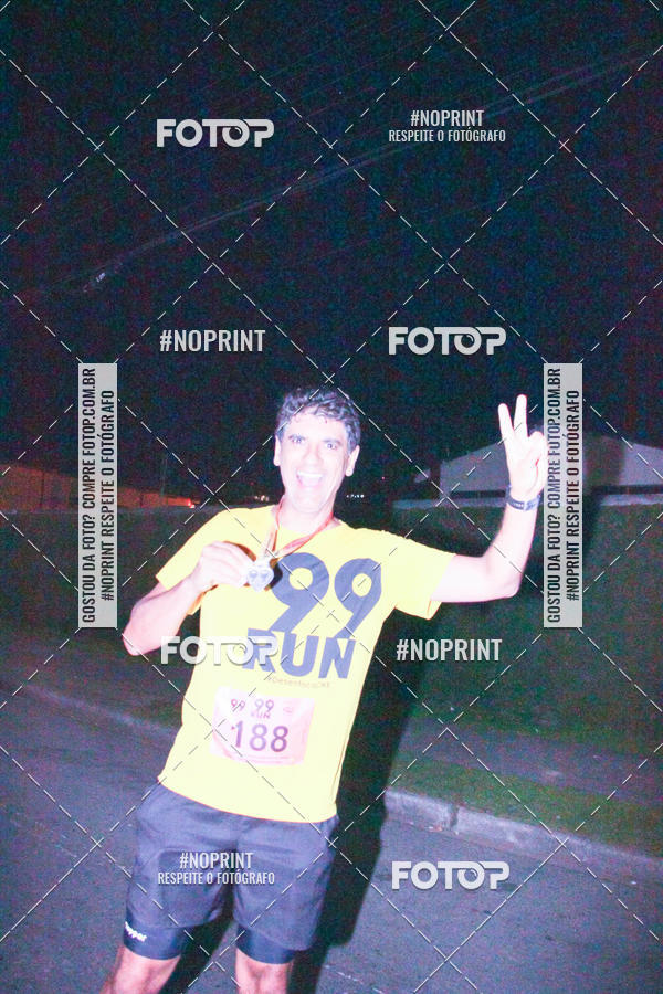 Acquista le foto dell'evento99RUN in Fotop